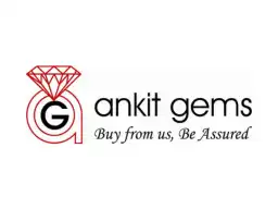 ISGJ Job Placement Partner in Gems and Jewellery Industry